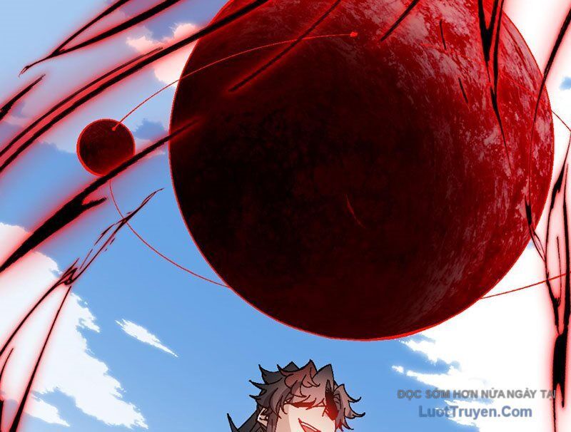 đọc truyện Sư Tôn: Nghịch Đồ Này Không Phải Là Thánh Tử Chương 150 ảnh 15 tại Thiên Thai Truyện