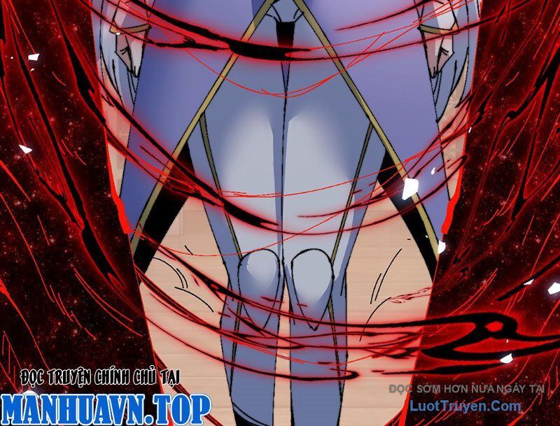 đọc truyện Sư Tôn: Nghịch Đồ Này Không Phải Là Thánh Tử Chương 150 ảnh 132 tại Thiên Thai Truyện