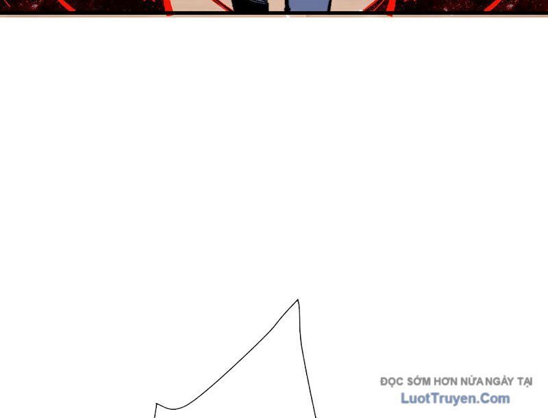 đọc truyện Sư Tôn: Nghịch Đồ Này Không Phải Là Thánh Tử Chương 150 ảnh 133 tại Thiên Thai Truyện