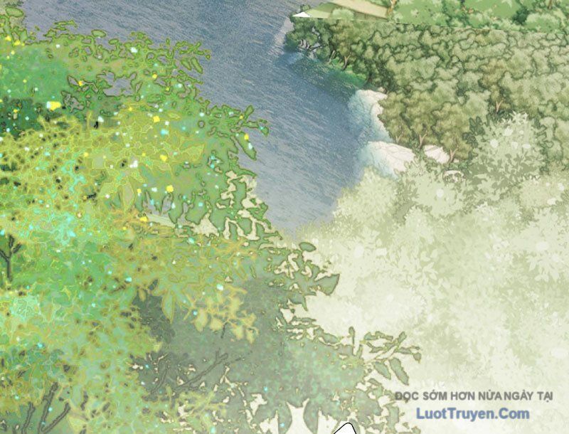 đọc truyện Sư Tôn: Nghịch Đồ Này Không Phải Là Thánh Tử Chương 150 ảnh 136 tại Thiên Thai Truyện