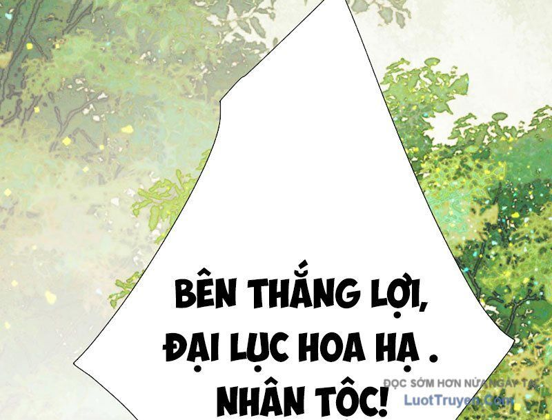 đọc truyện Sư Tôn: Nghịch Đồ Này Không Phải Là Thánh Tử Chương 150 ảnh 137 tại Thiên Thai Truyện