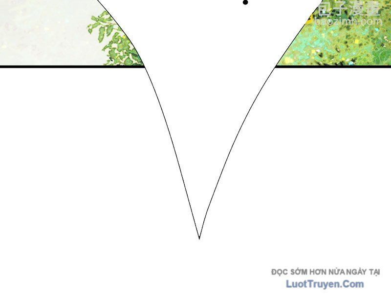đọc truyện Sư Tôn: Nghịch Đồ Này Không Phải Là Thánh Tử Chương 150 ảnh 138 tại Thiên Thai Truyện