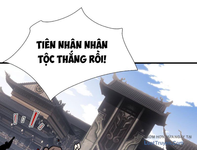 đọc truyện Sư Tôn: Nghịch Đồ Này Không Phải Là Thánh Tử Chương 150 ảnh 139 tại Thiên Thai Truyện