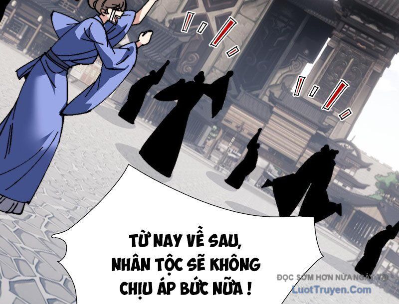 đọc truyện Sư Tôn: Nghịch Đồ Này Không Phải Là Thánh Tử Chương 150 ảnh 140 tại Thiên Thai Truyện