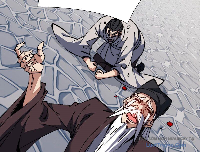 đọc truyện Sư Tôn: Nghịch Đồ Này Không Phải Là Thánh Tử Chương 150 ảnh 141 tại Thiên Thai Truyện