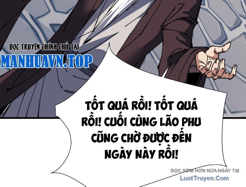 đọc truyện Sư Tôn: Nghịch Đồ Này Không Phải Là Thánh Tử Chương 150 ảnh 142 tại Thiên Thai Truyện