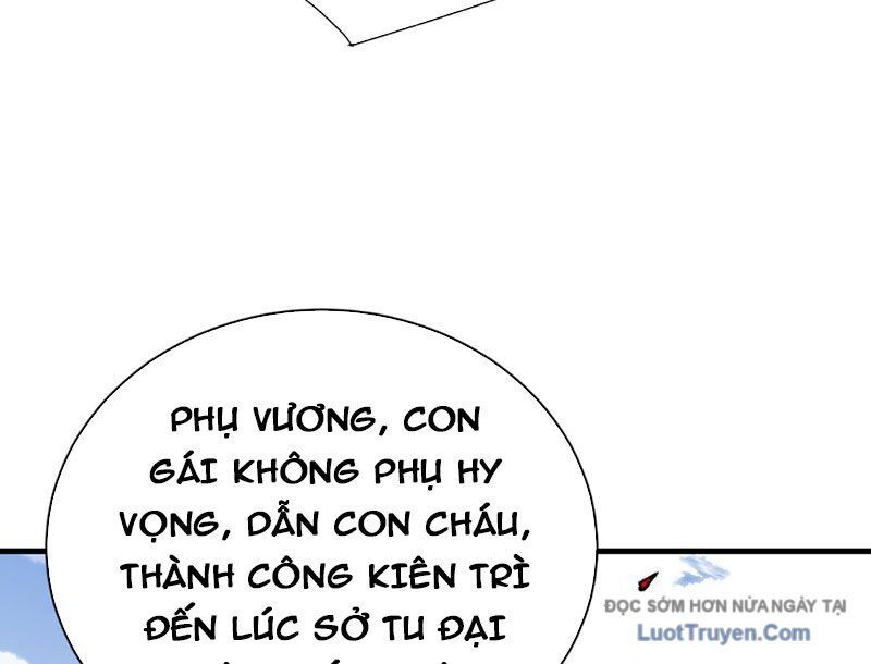 đọc truyện Sư Tôn: Nghịch Đồ Này Không Phải Là Thánh Tử Chương 150 ảnh 143 tại Thiên Thai Truyện