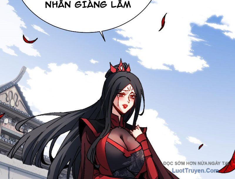 đọc truyện Sư Tôn: Nghịch Đồ Này Không Phải Là Thánh Tử Chương 150 ảnh 144 tại Thiên Thai Truyện