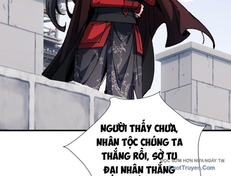 đọc truyện Sư Tôn: Nghịch Đồ Này Không Phải Là Thánh Tử Chương 150 ảnh 145 tại Thiên Thai Truyện