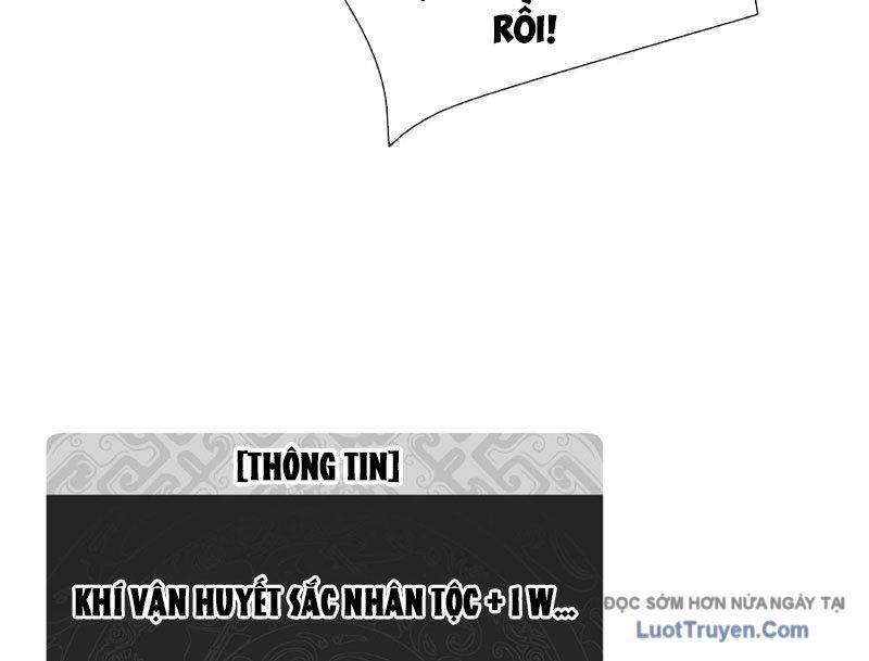 đọc truyện Sư Tôn: Nghịch Đồ Này Không Phải Là Thánh Tử Chương 150 ảnh 146 tại Thiên Thai Truyện