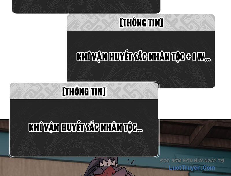 đọc truyện Sư Tôn: Nghịch Đồ Này Không Phải Là Thánh Tử Chương 150 ảnh 147 tại Thiên Thai Truyện