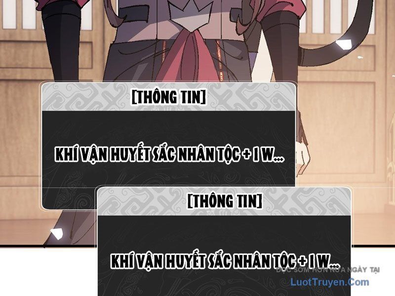 đọc truyện Sư Tôn: Nghịch Đồ Này Không Phải Là Thánh Tử Chương 150 ảnh 149 tại Thiên Thai Truyện