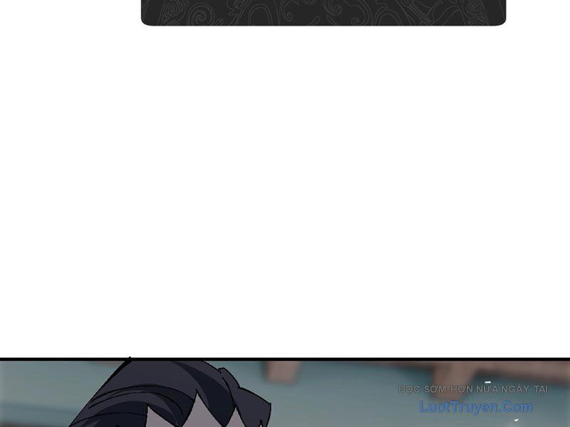 đọc truyện Sư Tôn: Nghịch Đồ Này Không Phải Là Thánh Tử Chương 150 ảnh 150 tại Thiên Thai Truyện