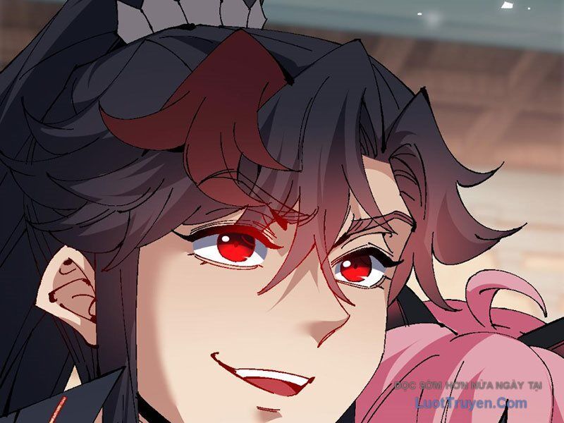 đọc truyện Sư Tôn: Nghịch Đồ Này Không Phải Là Thánh Tử Chương 150 ảnh 151 tại Thiên Thai Truyện