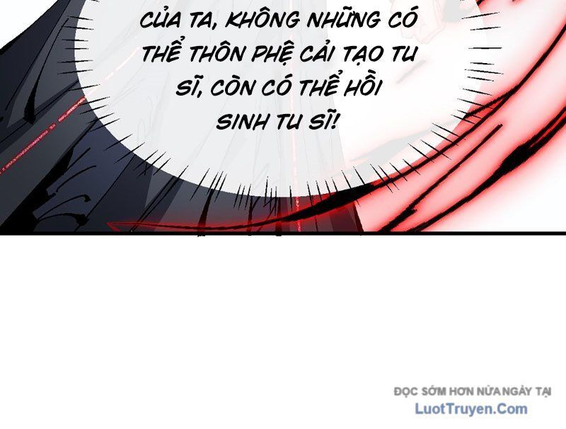 đọc truyện Sư Tôn: Nghịch Đồ Này Không Phải Là Thánh Tử Chương 150 ảnh 17 tại Thiên Thai Truyện