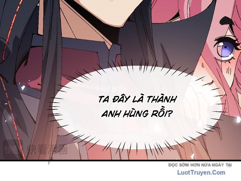 đọc truyện Sư Tôn: Nghịch Đồ Này Không Phải Là Thánh Tử Chương 150 ảnh 152 tại Thiên Thai Truyện