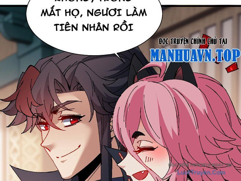 đọc truyện Sư Tôn: Nghịch Đồ Này Không Phải Là Thánh Tử Chương 150 ảnh 154 tại Thiên Thai Truyện