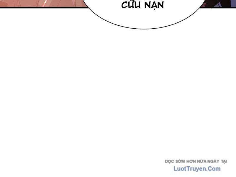 đọc truyện Sư Tôn: Nghịch Đồ Này Không Phải Là Thánh Tử Chương 150 ảnh 156 tại Thiên Thai Truyện