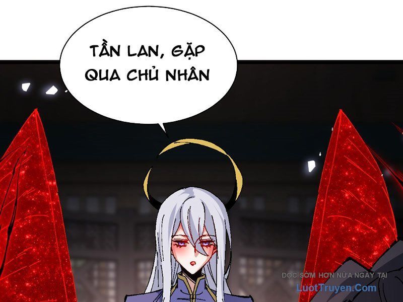 đọc truyện Sư Tôn: Nghịch Đồ Này Không Phải Là Thánh Tử Chương 150 ảnh 157 tại Thiên Thai Truyện