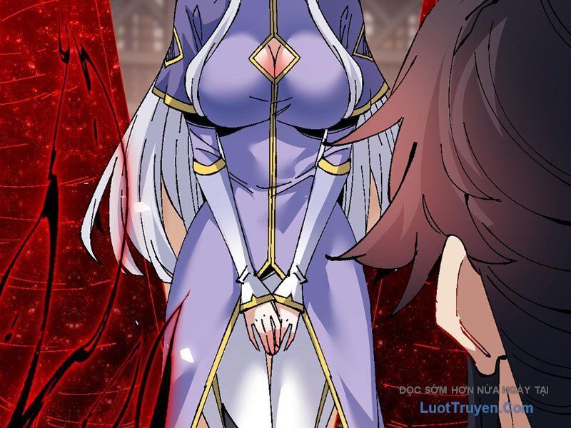 đọc truyện Sư Tôn: Nghịch Đồ Này Không Phải Là Thánh Tử Chương 150 ảnh 158 tại Thiên Thai Truyện