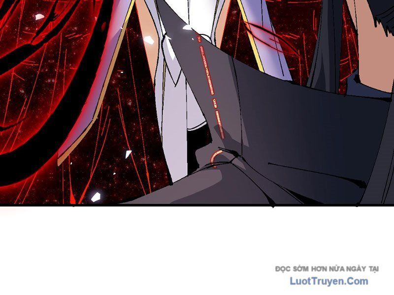 đọc truyện Sư Tôn: Nghịch Đồ Này Không Phải Là Thánh Tử Chương 150 ảnh 159 tại Thiên Thai Truyện