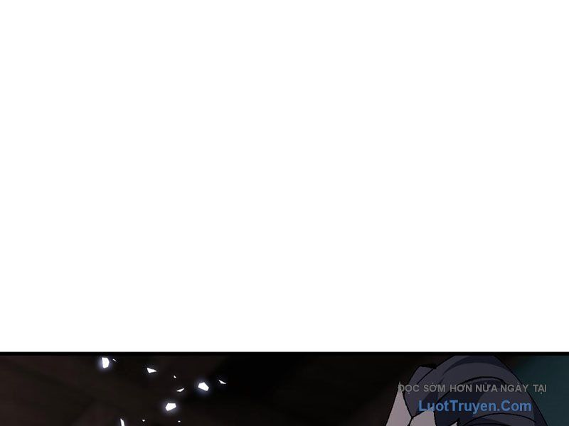 đọc truyện Sư Tôn: Nghịch Đồ Này Không Phải Là Thánh Tử Chương 150 ảnh 160 tại Thiên Thai Truyện