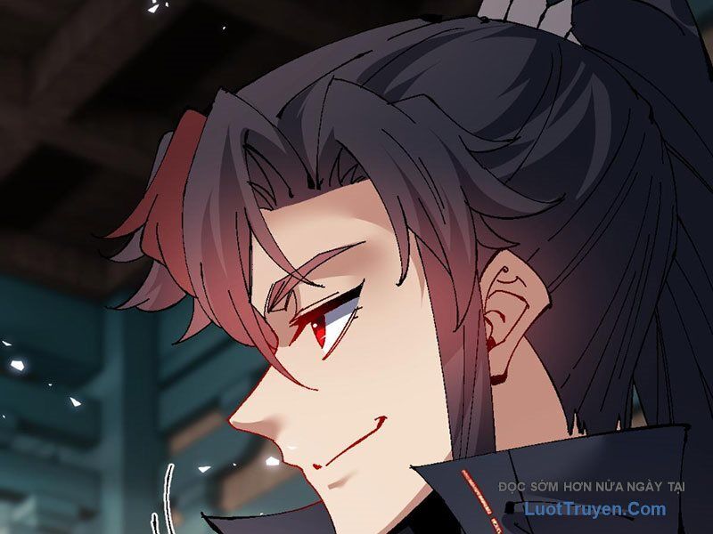 đọc truyện Sư Tôn: Nghịch Đồ Này Không Phải Là Thánh Tử Chương 150 ảnh 161 tại Thiên Thai Truyện