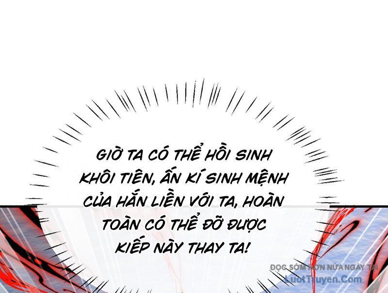 đọc truyện Sư Tôn: Nghịch Đồ Này Không Phải Là Thánh Tử Chương 150 ảnh 18 tại Thiên Thai Truyện