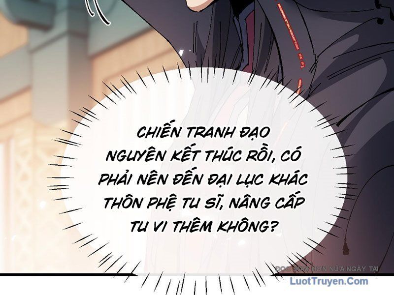 đọc truyện Sư Tôn: Nghịch Đồ Này Không Phải Là Thánh Tử Chương 150 ảnh 162 tại Thiên Thai Truyện