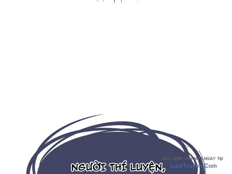 đọc truyện Sư Tôn: Nghịch Đồ Này Không Phải Là Thánh Tử Chương 150 ảnh 163 tại Thiên Thai Truyện