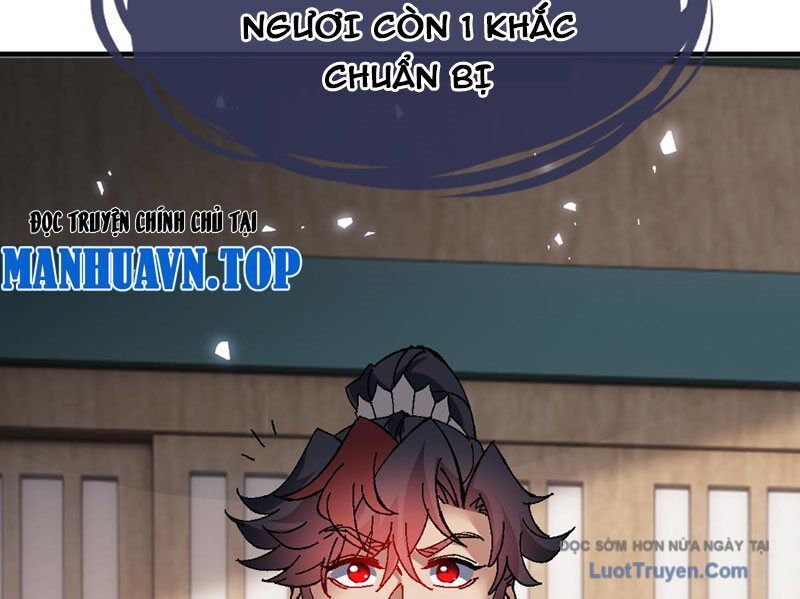 đọc truyện Sư Tôn: Nghịch Đồ Này Không Phải Là Thánh Tử Chương 150 ảnh 164 tại Thiên Thai Truyện