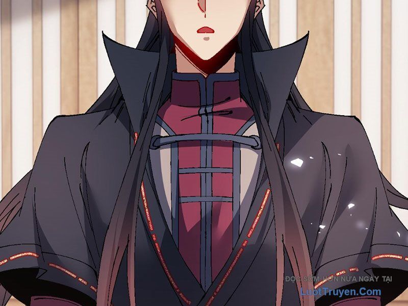 đọc truyện Sư Tôn: Nghịch Đồ Này Không Phải Là Thánh Tử Chương 150 ảnh 165 tại Thiên Thai Truyện