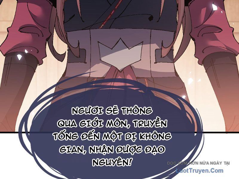 đọc truyện Sư Tôn: Nghịch Đồ Này Không Phải Là Thánh Tử Chương 150 ảnh 166 tại Thiên Thai Truyện