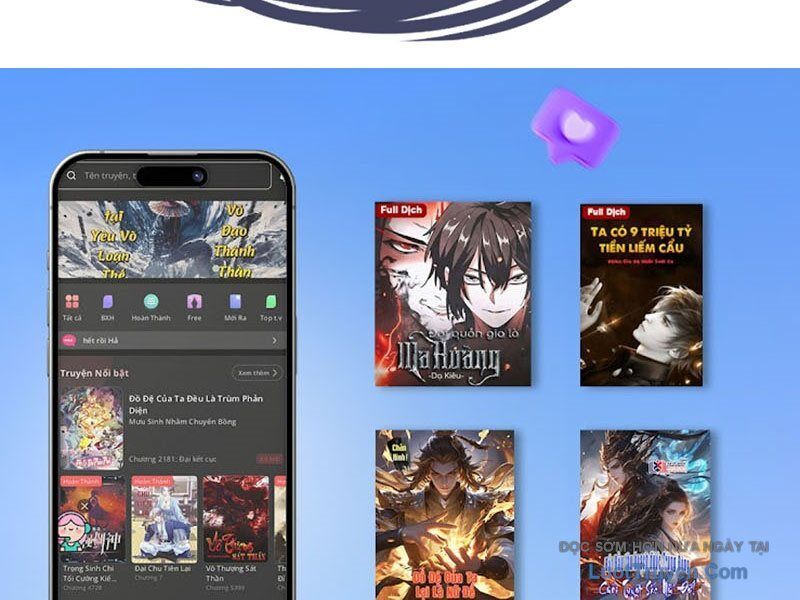 đọc truyện Sư Tôn: Nghịch Đồ Này Không Phải Là Thánh Tử Chương 150 ảnh 167 tại Thiên Thai Truyện