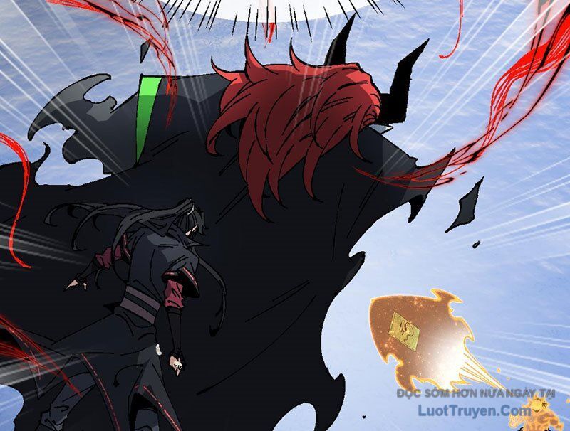 đọc truyện Sư Tôn: Nghịch Đồ Này Không Phải Là Thánh Tử Chương 150 ảnh 19 tại Thiên Thai Truyện