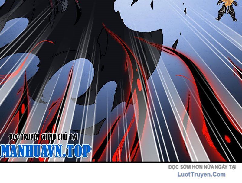 đọc truyện Sư Tôn: Nghịch Đồ Này Không Phải Là Thánh Tử Chương 150 ảnh 20 tại Thiên Thai Truyện