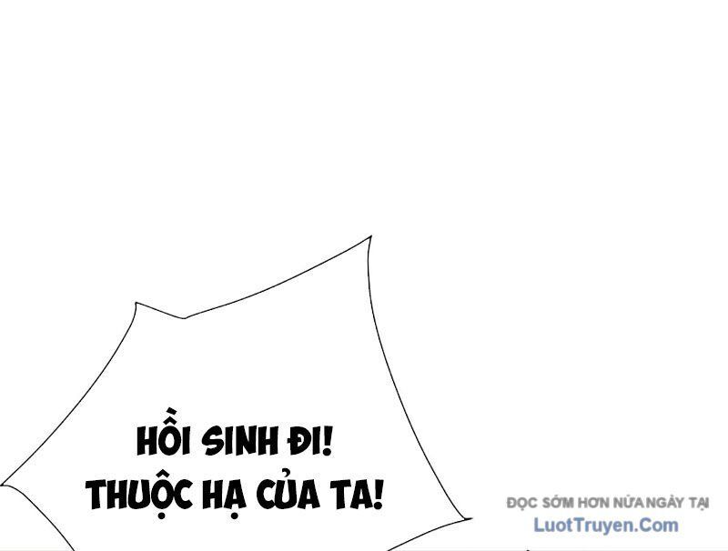 đọc truyện Sư Tôn: Nghịch Đồ Này Không Phải Là Thánh Tử Chương 150 ảnh 21 tại Thiên Thai Truyện