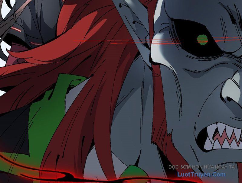 đọc truyện Sư Tôn: Nghịch Đồ Này Không Phải Là Thánh Tử Chương 150 ảnh 23 tại Thiên Thai Truyện