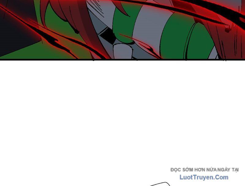 đọc truyện Sư Tôn: Nghịch Đồ Này Không Phải Là Thánh Tử Chương 150 ảnh 24 tại Thiên Thai Truyện