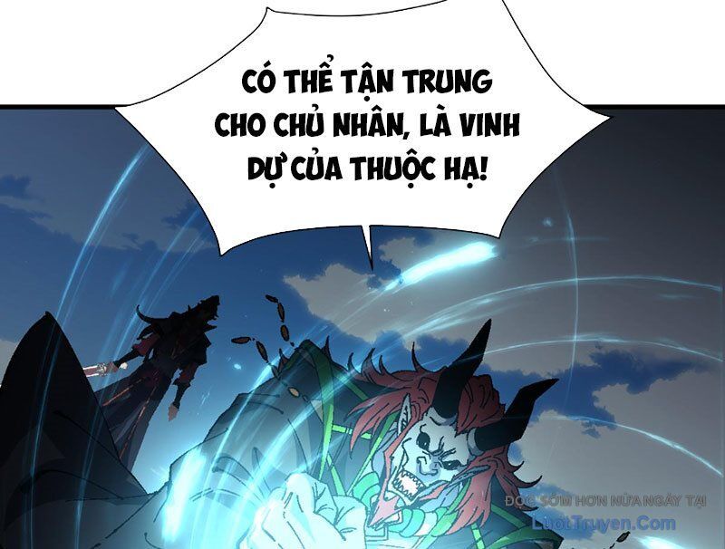 đọc truyện Sư Tôn: Nghịch Đồ Này Không Phải Là Thánh Tử Chương 150 ảnh 25 tại Thiên Thai Truyện