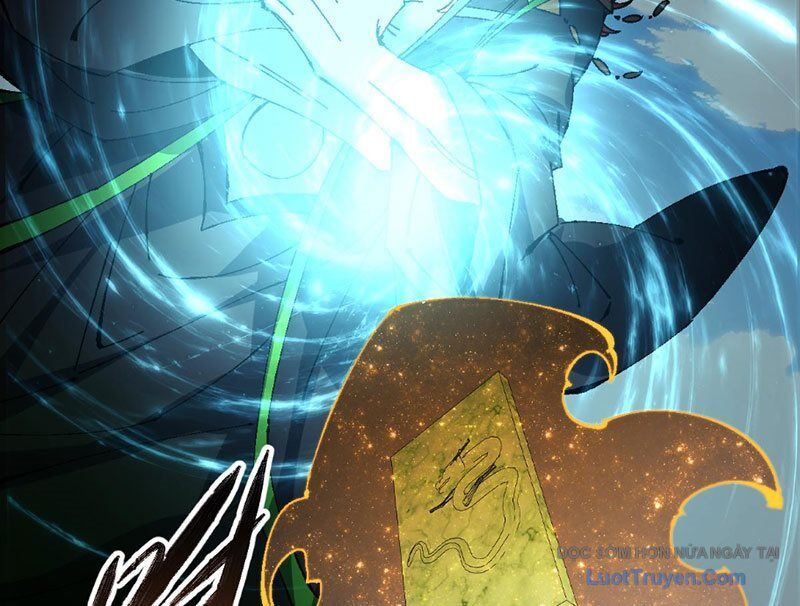 đọc truyện Sư Tôn: Nghịch Đồ Này Không Phải Là Thánh Tử Chương 150 ảnh 26 tại Thiên Thai Truyện