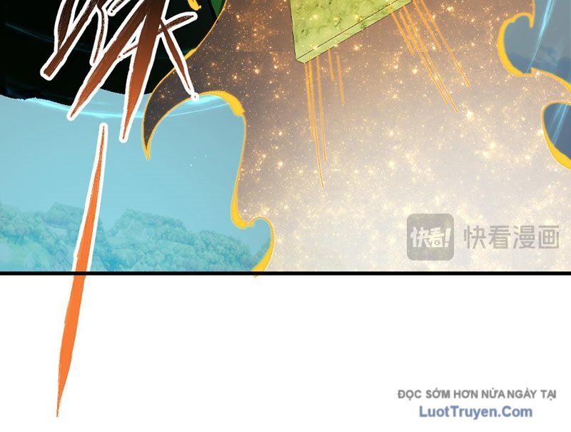 đọc truyện Sư Tôn: Nghịch Đồ Này Không Phải Là Thánh Tử Chương 150 ảnh 27 tại Thiên Thai Truyện