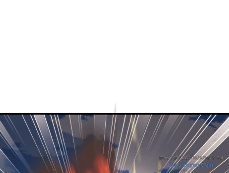 đọc truyện Sư Tôn: Nghịch Đồ Này Không Phải Là Thánh Tử Chương 150 ảnh 28 tại Thiên Thai Truyện