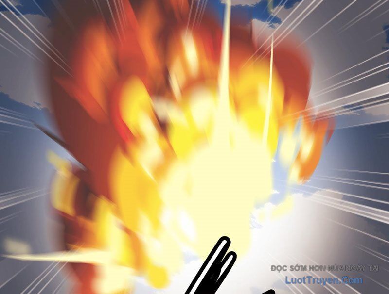 đọc truyện Sư Tôn: Nghịch Đồ Này Không Phải Là Thánh Tử Chương 150 ảnh 29 tại Thiên Thai Truyện