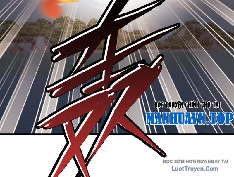 đọc truyện Sư Tôn: Nghịch Đồ Này Không Phải Là Thánh Tử Chương 150 ảnh 30 tại Thiên Thai Truyện