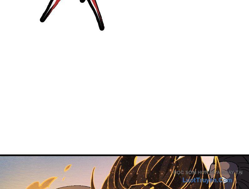 đọc truyện Sư Tôn: Nghịch Đồ Này Không Phải Là Thánh Tử Chương 150 ảnh 31 tại Thiên Thai Truyện