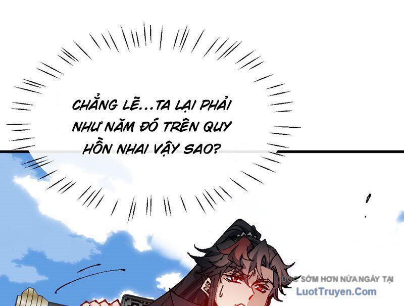 đọc truyện Sư Tôn: Nghịch Đồ Này Không Phải Là Thánh Tử Chương 150 ảnh 5 tại Thiên Thai Truyện