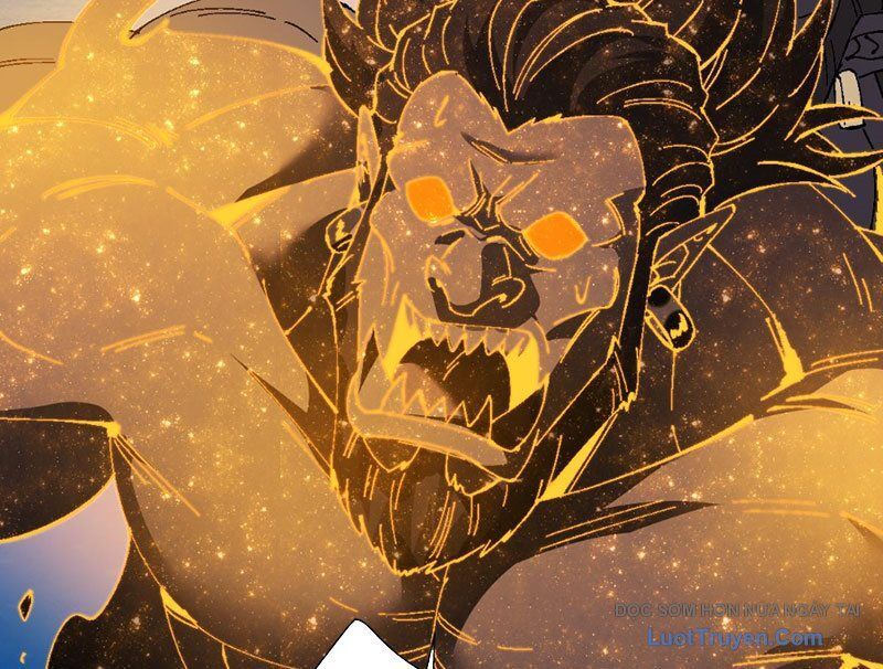 đọc truyện Sư Tôn: Nghịch Đồ Này Không Phải Là Thánh Tử Chương 150 ảnh 32 tại Thiên Thai Truyện