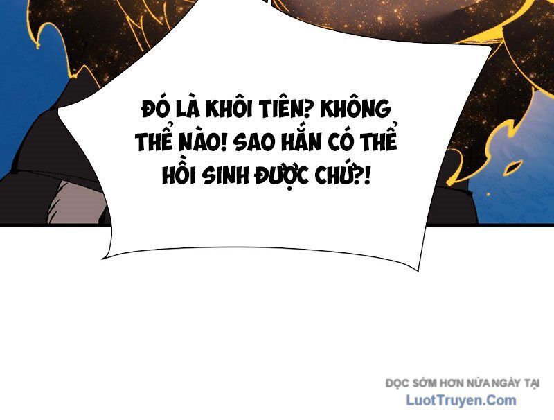 đọc truyện Sư Tôn: Nghịch Đồ Này Không Phải Là Thánh Tử Chương 150 ảnh 33 tại Thiên Thai Truyện