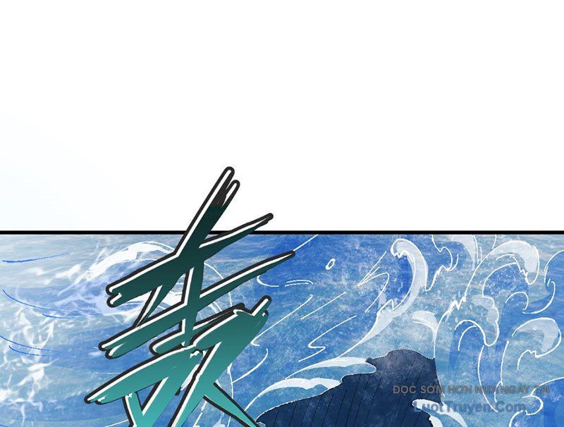 đọc truyện Sư Tôn: Nghịch Đồ Này Không Phải Là Thánh Tử Chương 150 ảnh 34 tại Thiên Thai Truyện